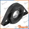 Support arbre de transmission pour VOLVO | NLW-VV-003, 30735566